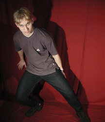 Zack 5b52af9757fce.jpg