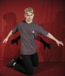 Zack 5b52af9844f04.jpg