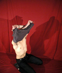 Zack 5b52af9a26d00.jpg