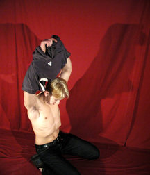 Zack 5b52af9b0d73c.jpg