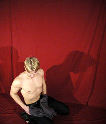 Zack 5b52af9c03a16.jpg