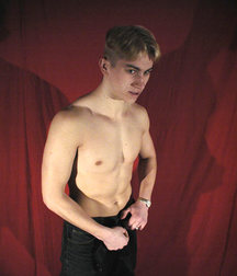 Zack 5b52af9dda045.jpg