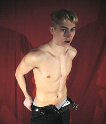 Zack 5b52af9ec3f7b.jpg