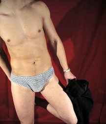 Zack 5b52afa17567d.jpg