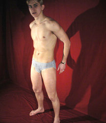 Zack 5b52afa25c827.jpg