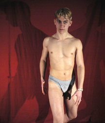 Zack 5b52afa34ccef.jpg