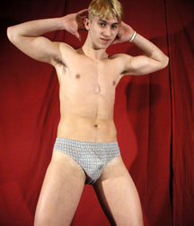 Zack 5b52afb0c998b.jpg
