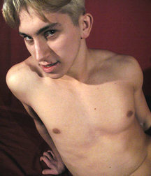 Zack 5b52afb4dd088.jpg