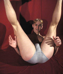 Zack 5b52afb9ed517.jpg