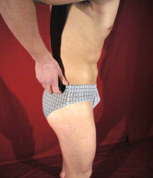 Zack 5b52afbbc5ccc.jpg
