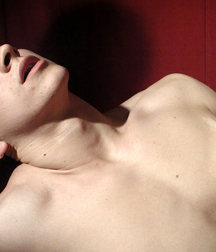 Zack 5b52afd79b893.jpg