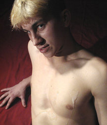 Zack 5b52afdd8b34a.jpg