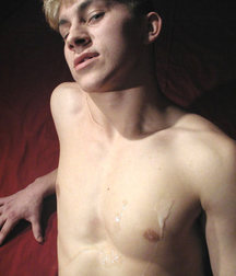 Zack 5b52afde7c45d.jpg