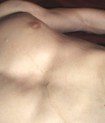 Zack 5b52afe96ae3f.jpg