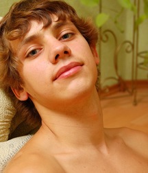 Alfie 5b53ed6e539c0.jpg