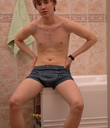 Andrej 5b53ef0d35a3c.jpg