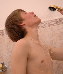 Andrej 5b53ef37127a4.jpg