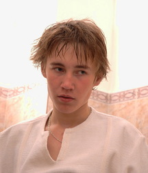 Andrej 5b53efe96c334.jpg