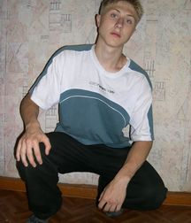 Antoine 5b53f01e4fdae.jpg