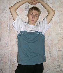 Antoine 5b53f01f4f307.jpg