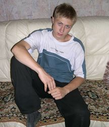 Antoine 5b53f0215941e.jpg
