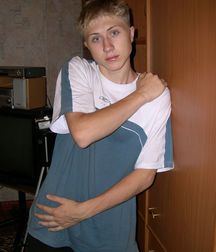 Antoine 5b53f0245addd.jpg