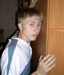 Antoine 5b53f02654d2c.jpg