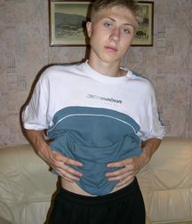 Antoine 5b53f02a56c2e.jpg