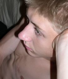 Antoine 5b53f03179513.jpg