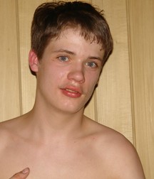 Archie 5b53f2a83b97e.jpg
