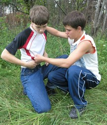 Archie and Mike 5b53f390b9bb6.jpg