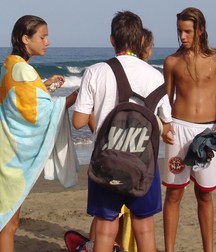 Beachboy 5b53f5f41d2c9.jpg