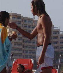 Beachboy 5b53f5f8cd869.jpg