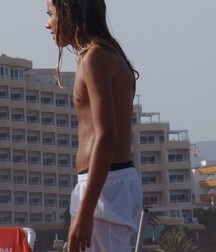 Beachboy 5b53f5fb2fb04.jpg