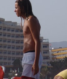 Beachboy 5b53f5fc45b08.jpg