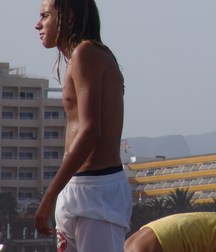 Beachboy 5b53f5fd62e80.jpg