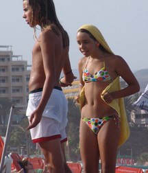 Beachboy 5b53f6011a74f.jpg