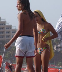 Beachboy 5b53f604d00dd.jpg