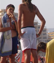 Beachboy 5b53f60771d93.jpg