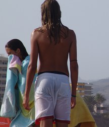 Beachboy 5b53f608b473a.jpg