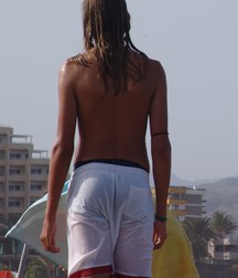Beachboy 5b53f609eafa0.jpg