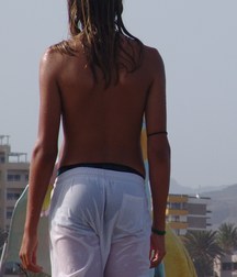 Beachboy 5b53f60b232e0.jpg