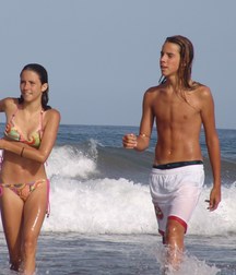 Beachboy 5b53f60f249dd.jpg