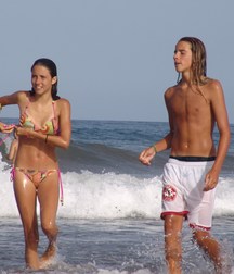 Beachboy 5b53f610787d4.jpg