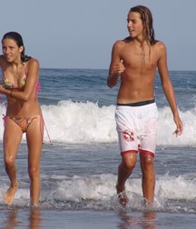 Beachboy 5b53f614829f2.jpg