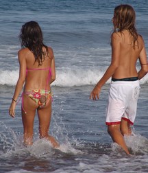 Beachboy 5b53f61614d8e.jpg