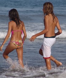 Beachboy 5b53f6178f681.jpg