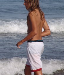 Beachboy 5b53f61bb3124.jpg