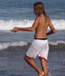 Beachboy 5b53f61e789c8.jpg