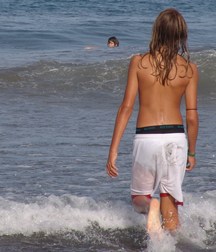 Beachboy 5b53f62a3ad81.jpg